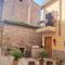 Casa Kundra Scarlino