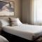 Courtyard by Marriott Santa Barbara Goleta