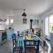 Calme, 4 sdb, 300m de la plage - Les 3 pagaies - Stay in Britany - 贝诺代