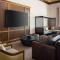 Courtyard by Marriott Santa Barbara Goleta