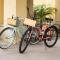 Courtyard by Marriott Santa Barbara Goleta