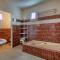 Calme, 4 sdb, 300m de la plage - Les 3 pagaies - Stay in Britany
