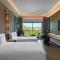 Renaissance Bali Nusa Dua Resort