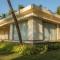 Reunion Ocean Elite - Beach House