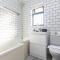 Spacious 3-Bed Home with Parking, Near Coventry & Birmingham - 考文垂