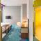 Ibis Styles Lviv Center - Lviv