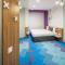 Ibis Styles Lviv Center - Lviv