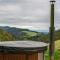 Schwarzwald Chalet - Karlshütte Schwarzwald Chalet - Karlshütte