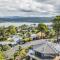Merimbula Heights