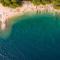 Sunny Makarska by Valamar