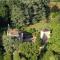 Cabane de la Saône by Lyon Country House - 卡威尔奎