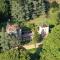 Cabane de la Saône by Lyon Country House - 卡威尔奎