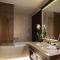 SAINT TEN Boutique Hotel, Small Luxury Hotels