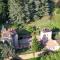 Lyon Country House - Tour de Garde - 卡威尔奎