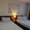 The View Hotel