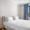 FIRST CLASS VILLA Private Retreat in Paradise - Dubaj