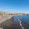 Live Olas de playa San Juan - 吉亚德伊索拉