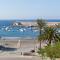 Live Olas de playa San Juan - 吉亚德伊索拉