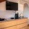 Chambre Pastis