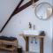 Chambre Pastis