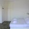 Patmos Paradise Hotel