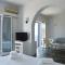 Patmos Paradise Hotel