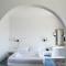 Patmos Paradise Hotel