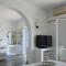 Patmos Paradise Hotel