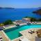 Patmos Paradise Hotel