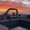 Oceanfront Bliss with Breathtaking Views - Kapsztad