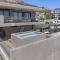 Oceanfront Bliss with Breathtaking Views - Kapsztad