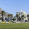 Oceanfront Bliss with Breathtaking Views - Kapsztad