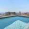 Oceanfront Bliss with Breathtaking Views - Kapsztad
