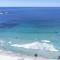 Oceanfront Bliss with Breathtaking Views - Kapsztad