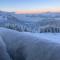 Avoriaz le M1212
