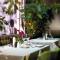 SAINT TEN Boutique Hotel, Small Luxury Hotels