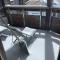 Avoriaz le M1212