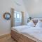 Deluxe Studio-Apartment "Wiking-Koje 9" direkt an der Schlei