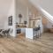 Deluxe Studio-Apartment "Wiking-Koje 9" direkt an der Schlei