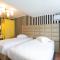 Motali Life Hotel