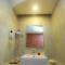 Beacon Beach Hotel Negombo