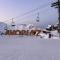 Avoriaz le M1212