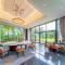 Holiday Inn Hainan Xiangshui Bay by IHG