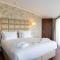 Motali Life Hotel
