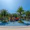 Holiday Inn Hainan Xiangshui Bay by IHG