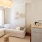1BR Cosy 2min from Old Port | By Airnest - Marsylia