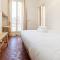 1BR Cosy 2min from Old Port | By Airnest - Marsylia