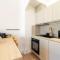 1BR Cosy 2min from Old Port | By Airnest - Marsylia