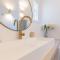1BR Cosy 2min from Old Port | By Airnest - Marsylia