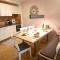 Alpinum Residence Lungau